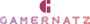 GAMERNATZ