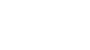 GAMERNATZ