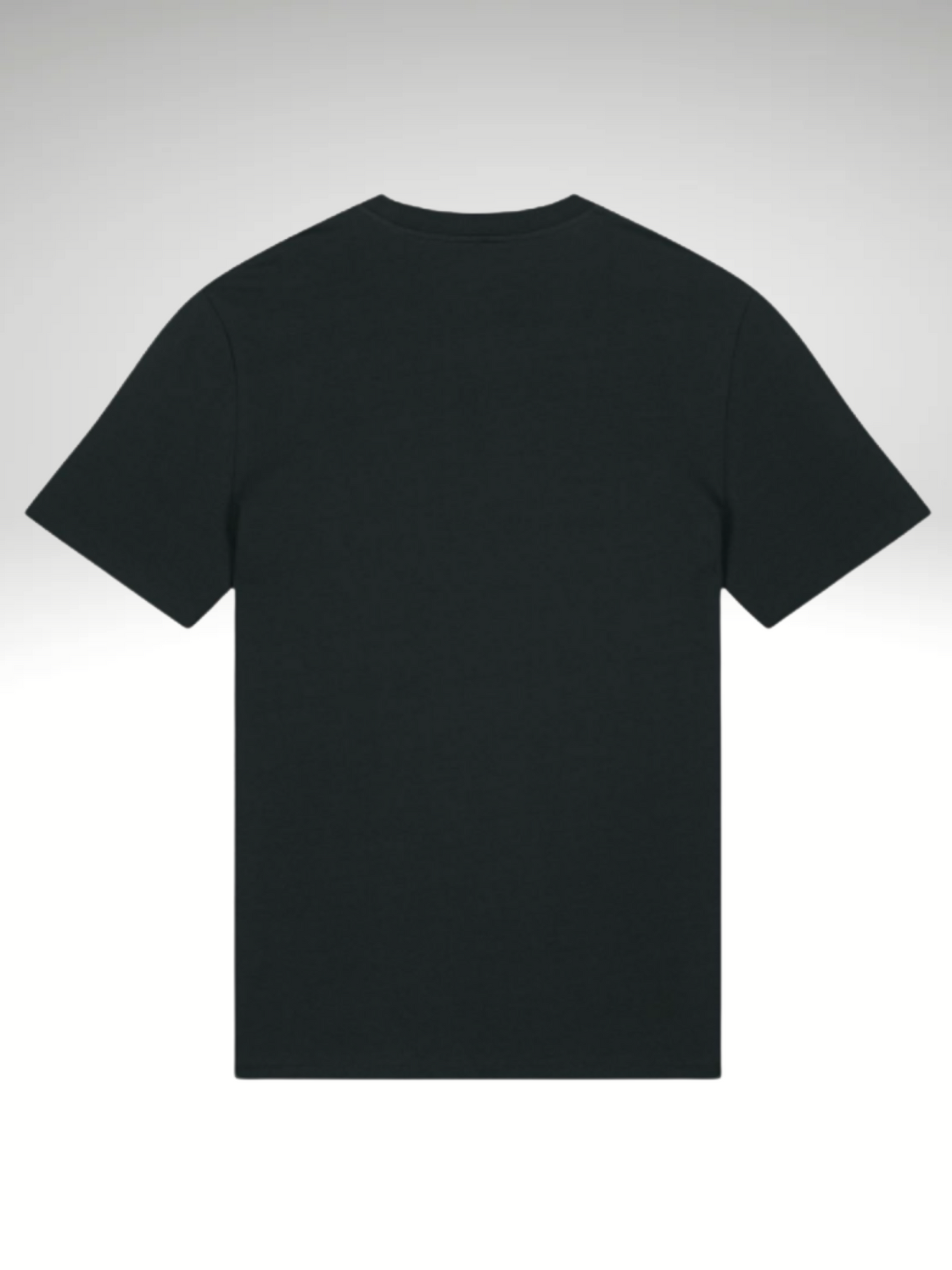 T-Shirt - 9 Lives