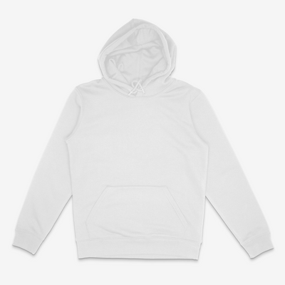 Hoodie - Chase a Loot