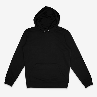 Hoodie - Chase a Loot