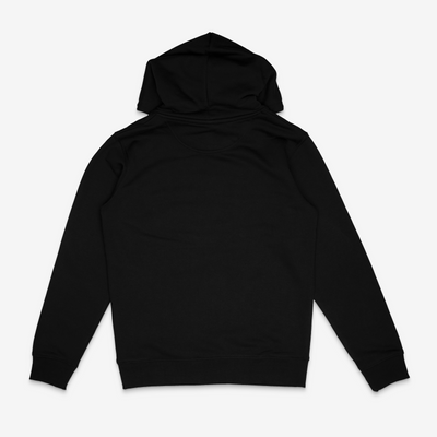 Hoodie - meine Sorgen
