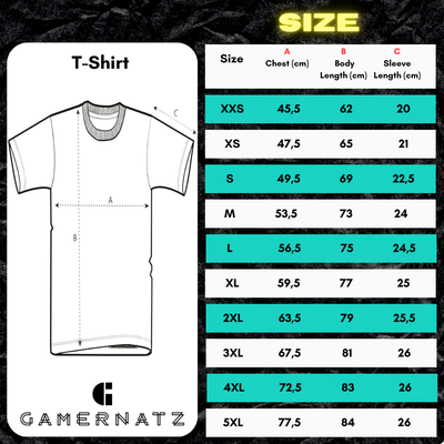 T-Shirt - I'm Retro