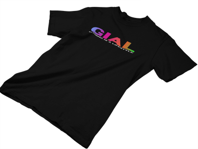 T-Shirt - GIAL