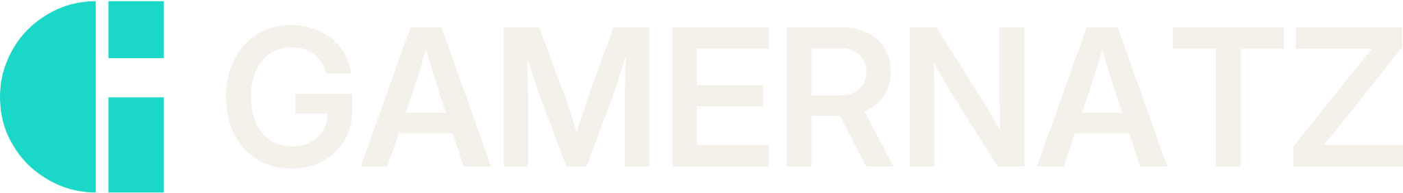 GAMERNATZ
